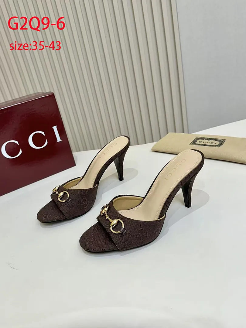 Gucci G2Q9 תמונה 5