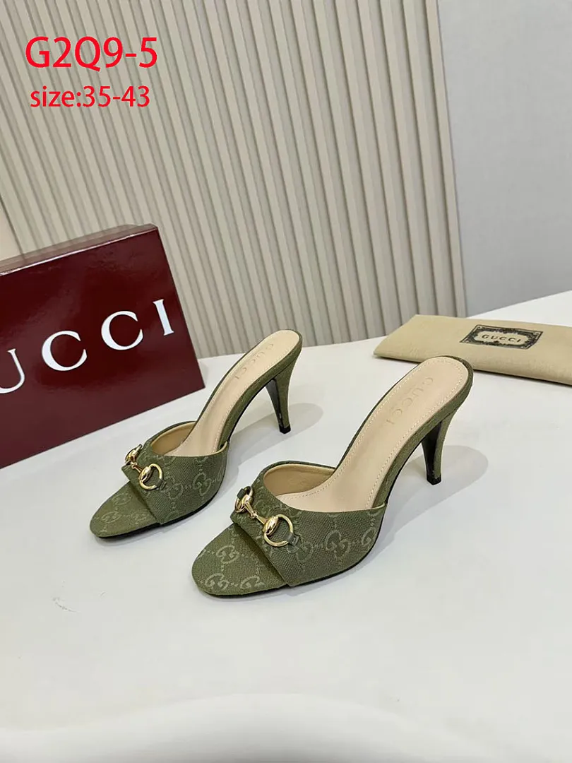 Gucci G2Q9 תמונה 6