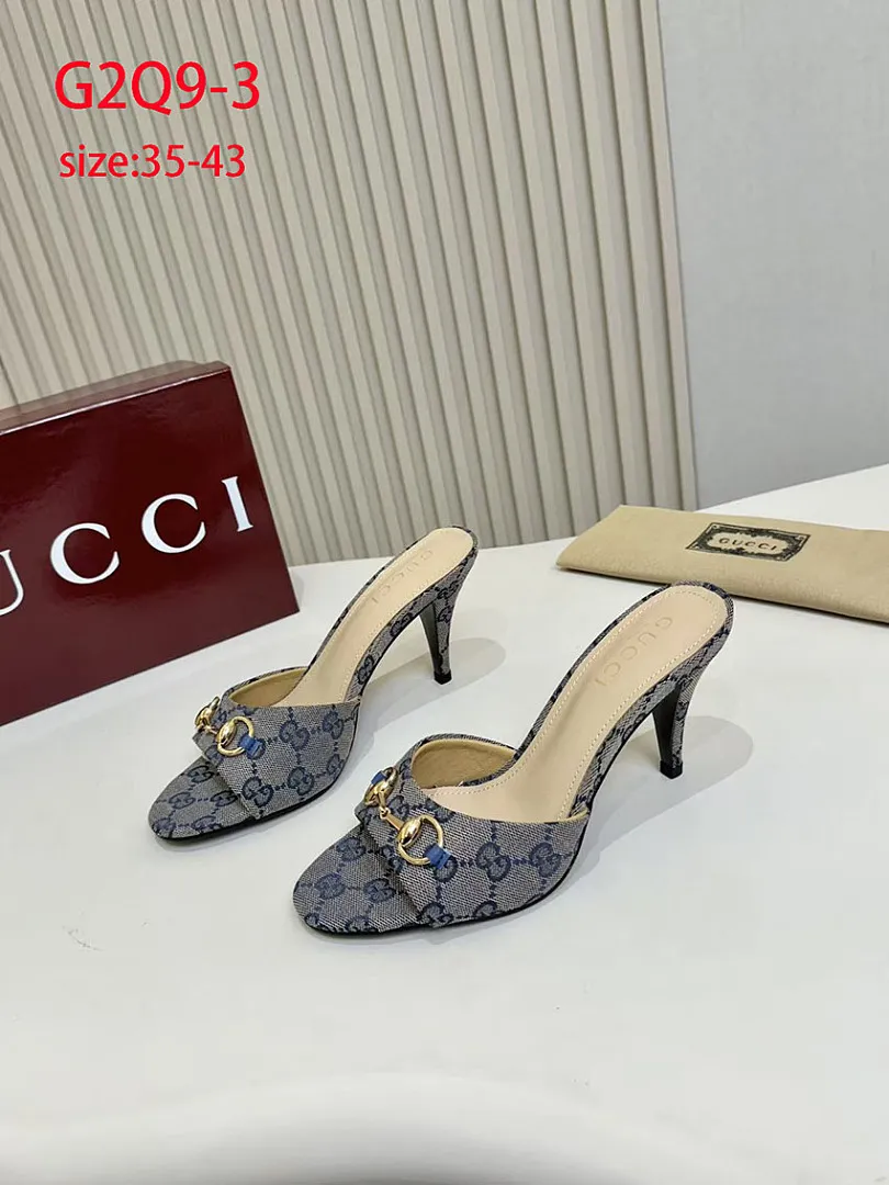 Gucci G2Q9 תמונה 8