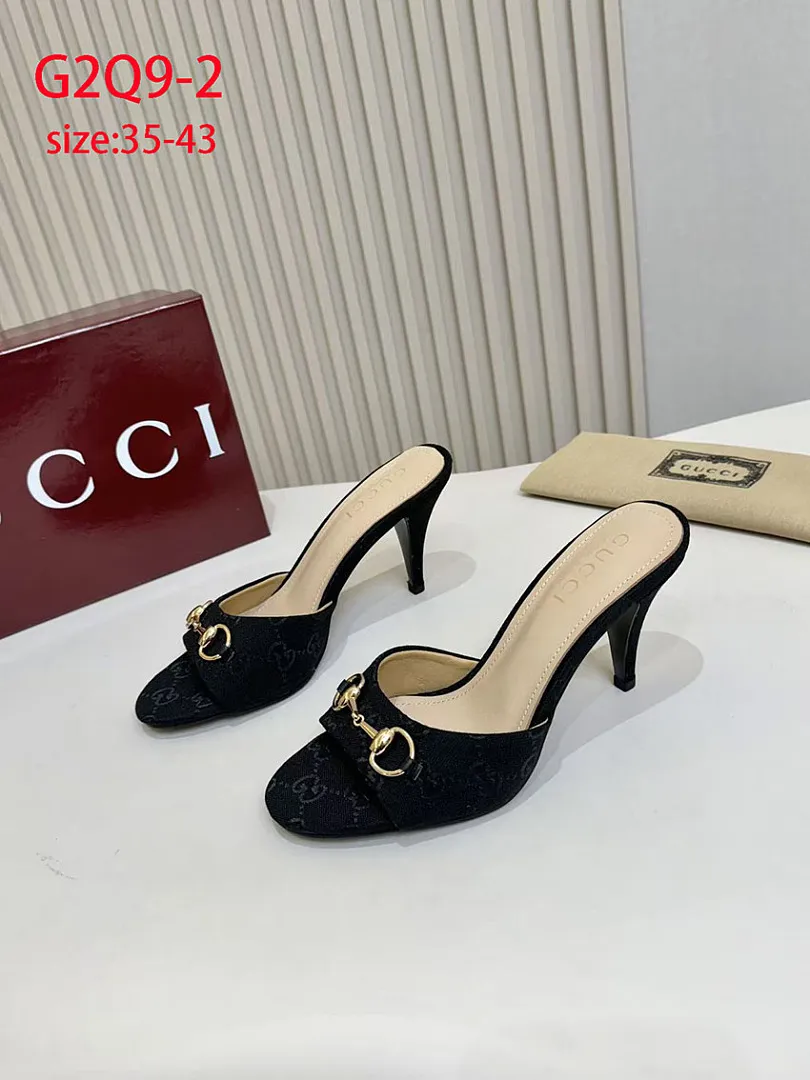 Gucci G2Q9 תמונה 9