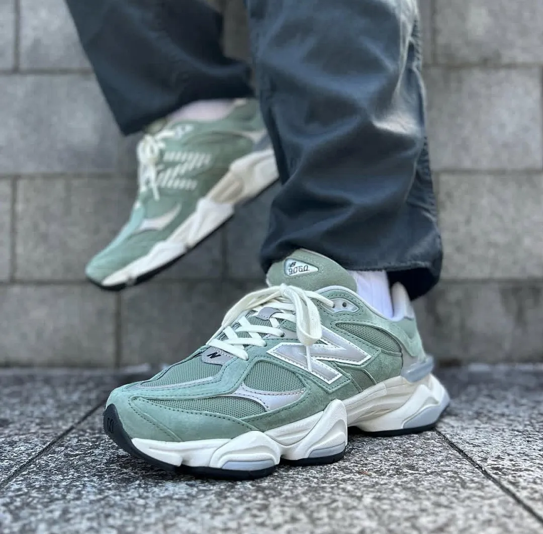New Balance G2V0 תמונה 3