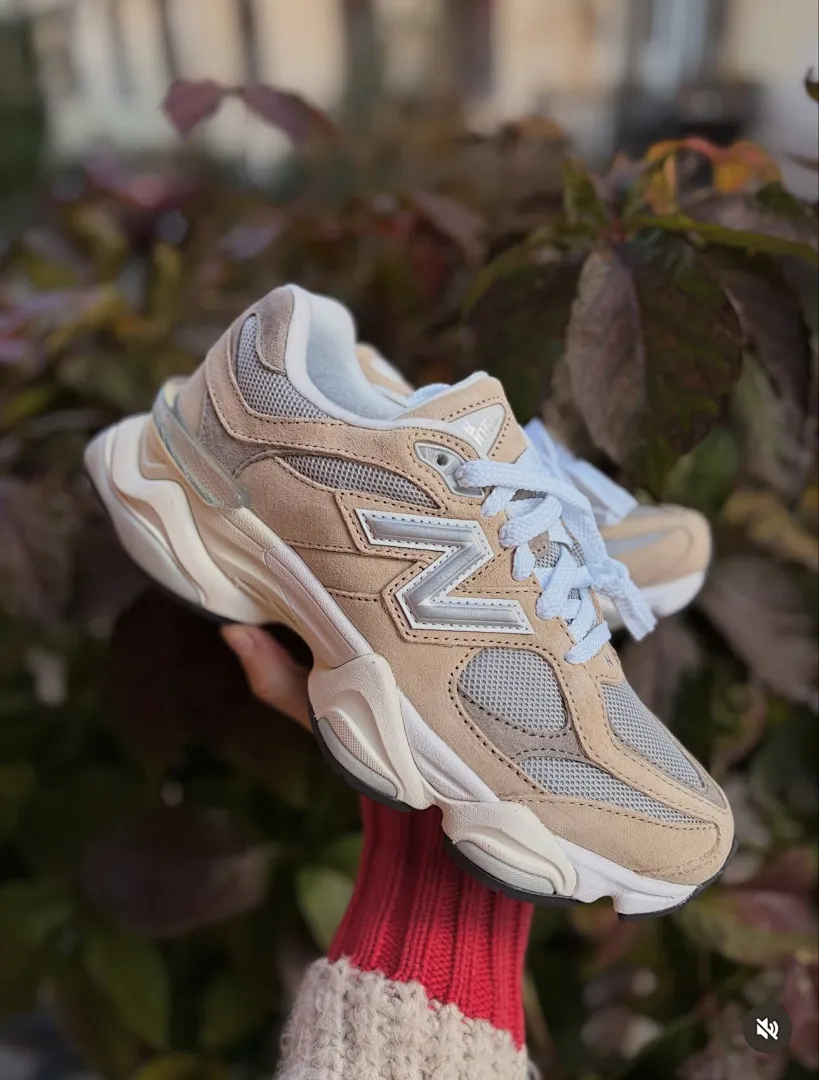 New Balance G2V0 תמונה 6