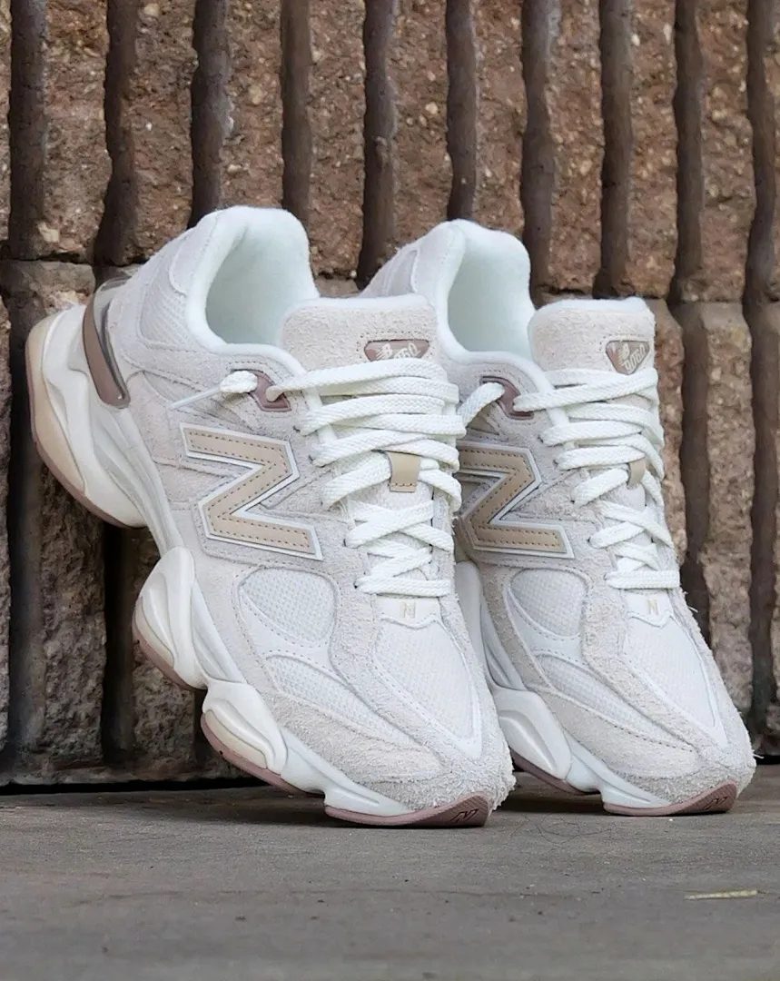 New Balance G2V0 תמונה 9