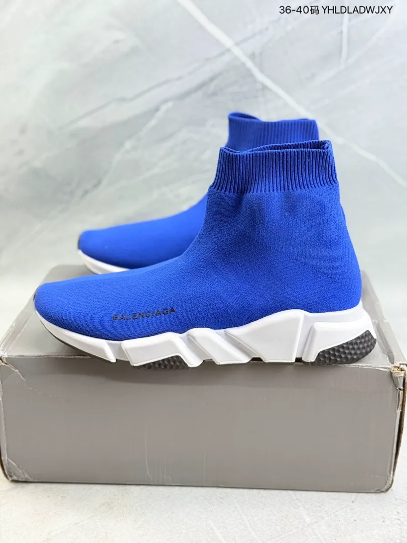 Balenciaga G2Z9 תמונה 10