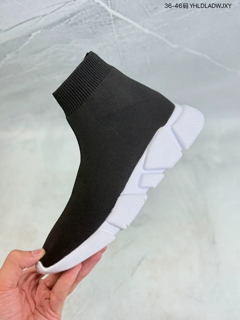 Balenciaga G2Z9 תמונה 3