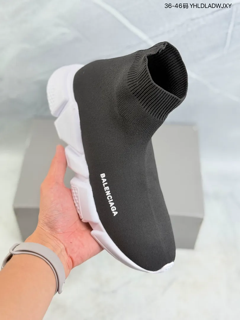 Balenciaga G2Z9 תמונה 5