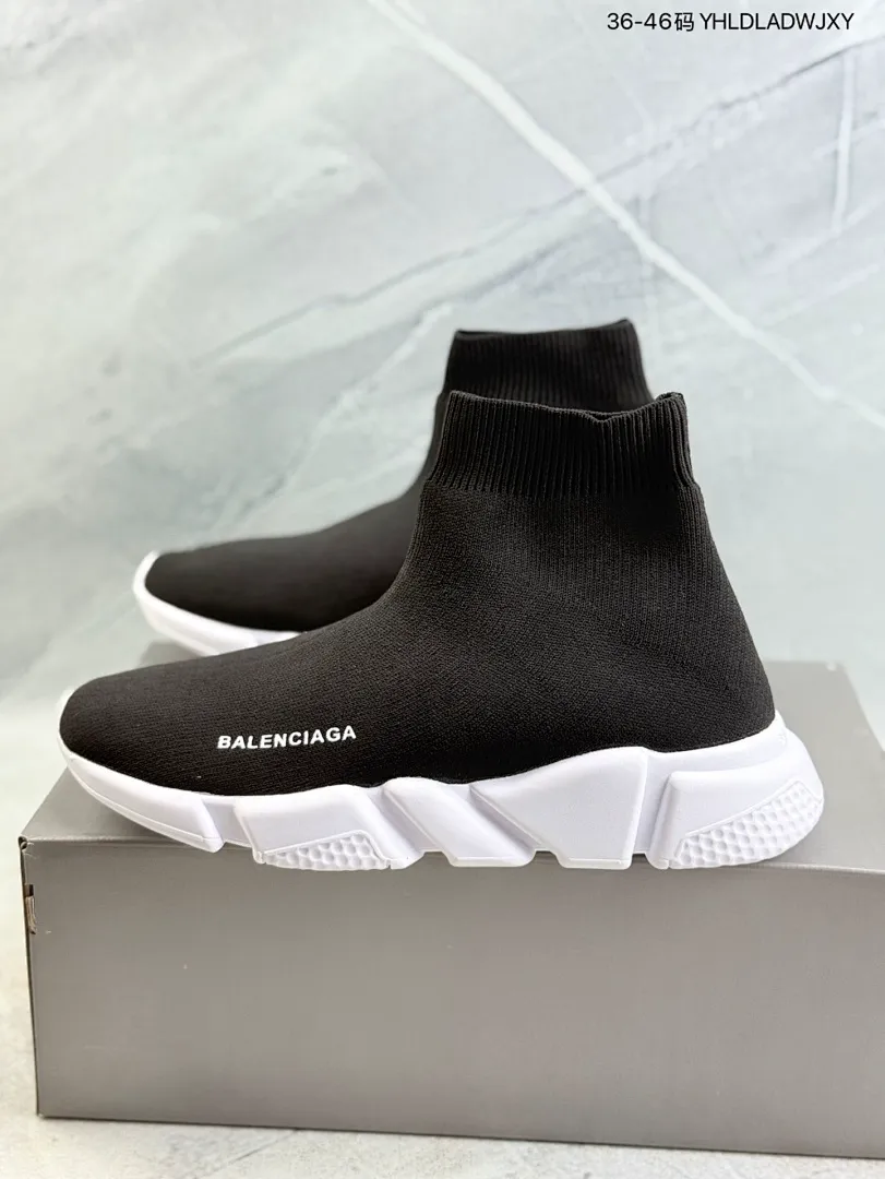 Balenciaga G2Z9 תמונה 6