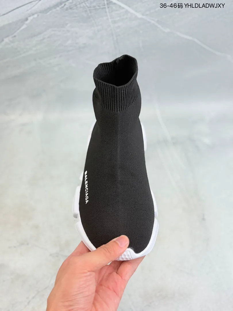 Balenciaga G2Z9 תמונה 7