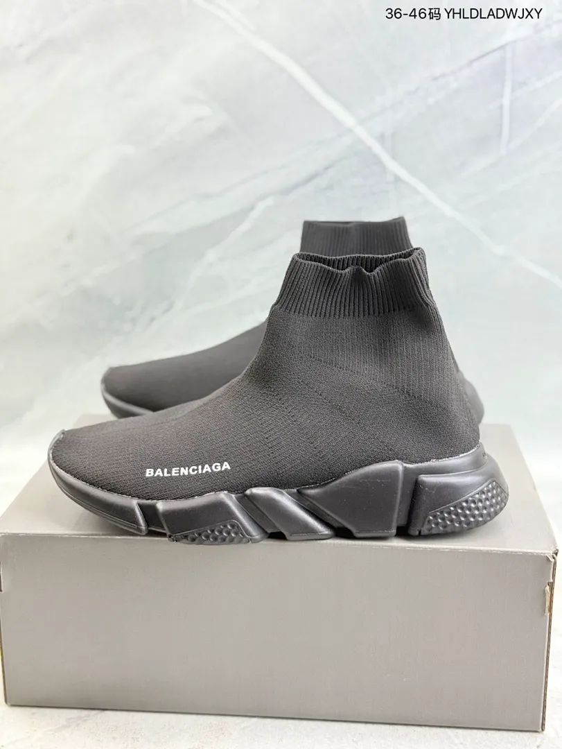 Balenciaga G2Z9 תמונה 9