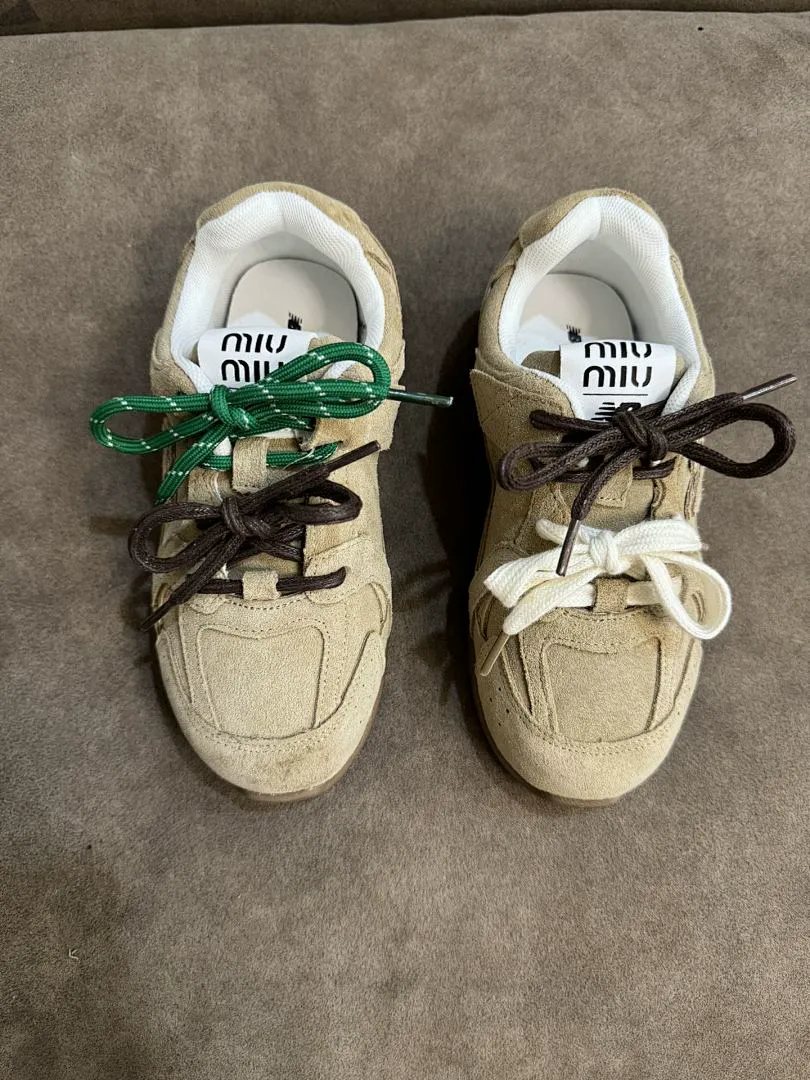 MIUMIU G30K תמונה 5