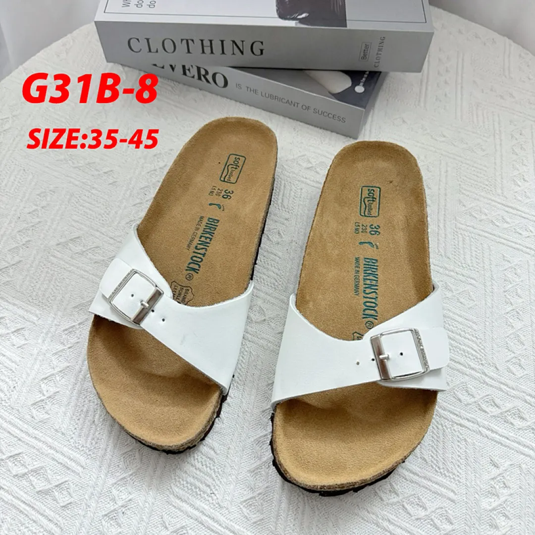 Birkenstock G31B תמונה 13