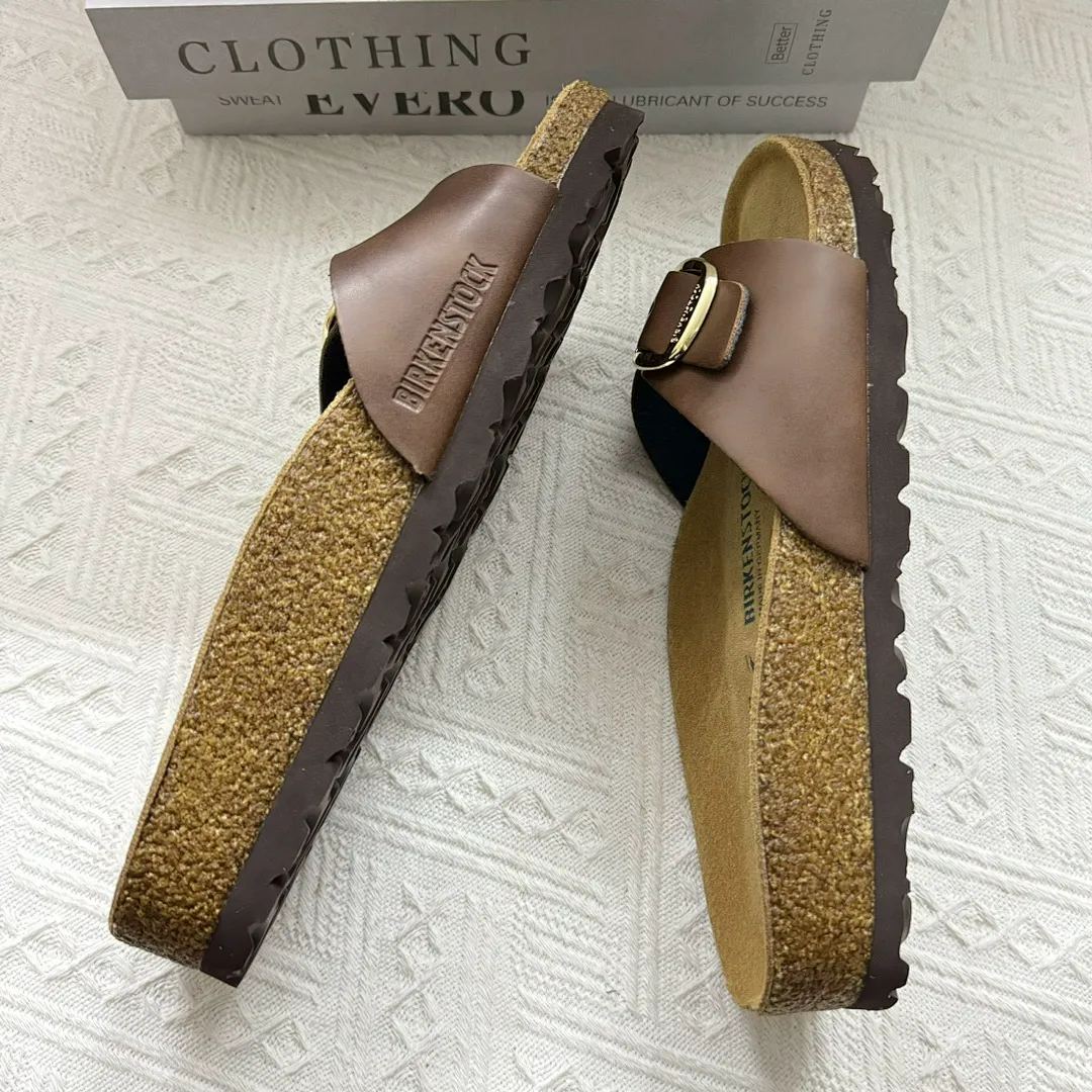 Birkenstock G31B תמונה 3
