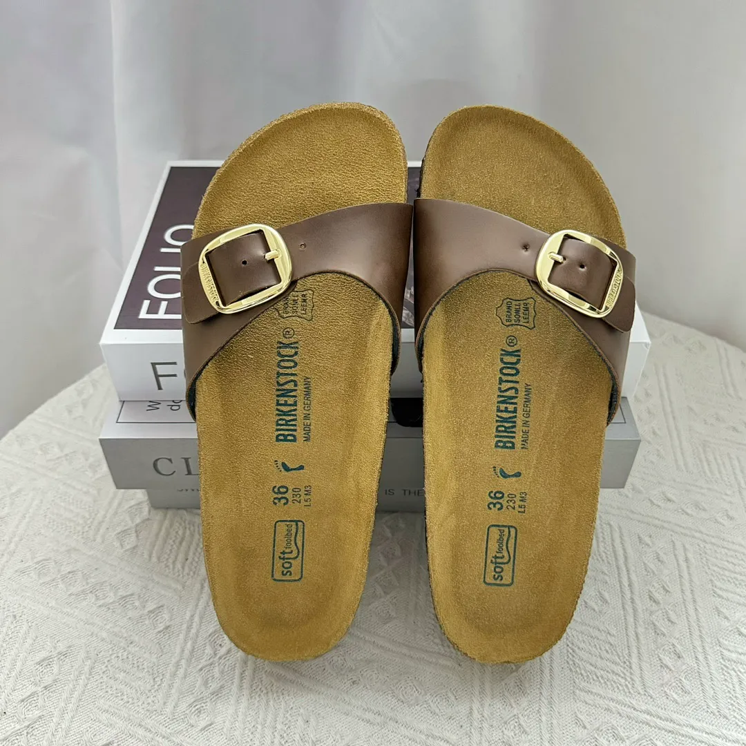 Birkenstock G31B תמונה 4