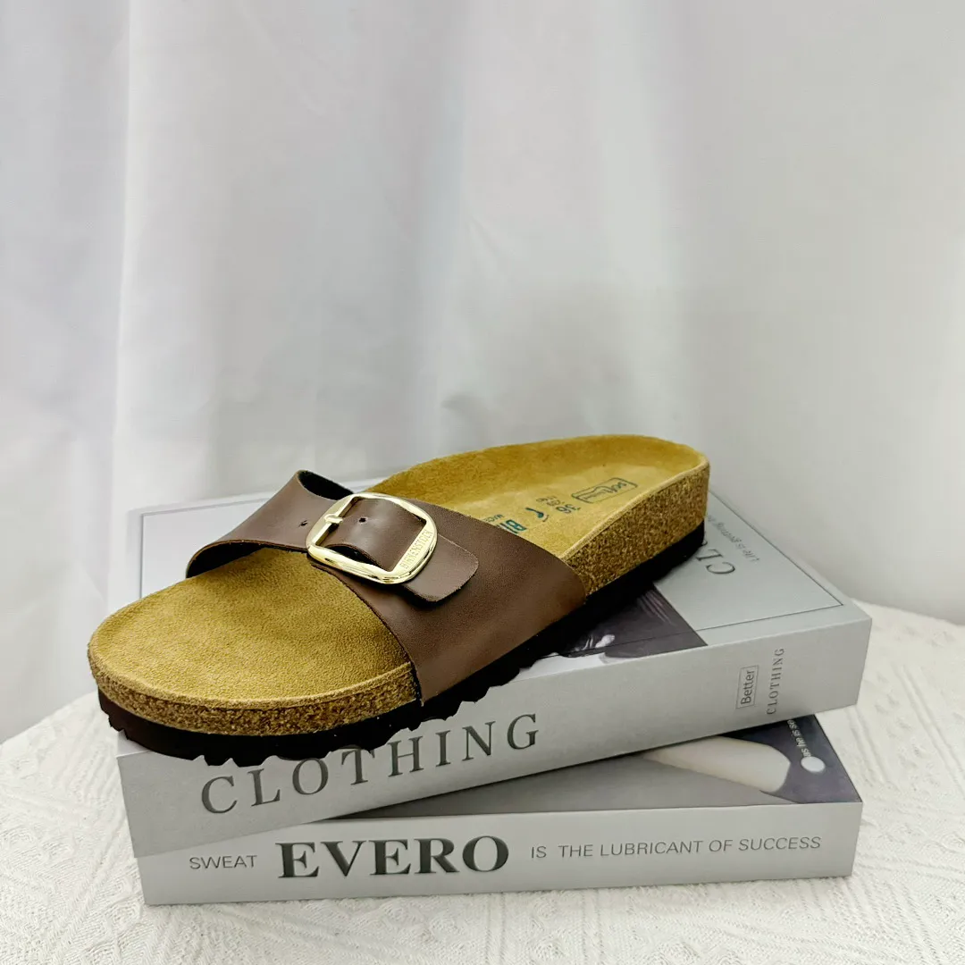 Birkenstock G31B תמונה 5