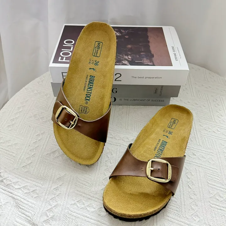 Birkenstock G31B