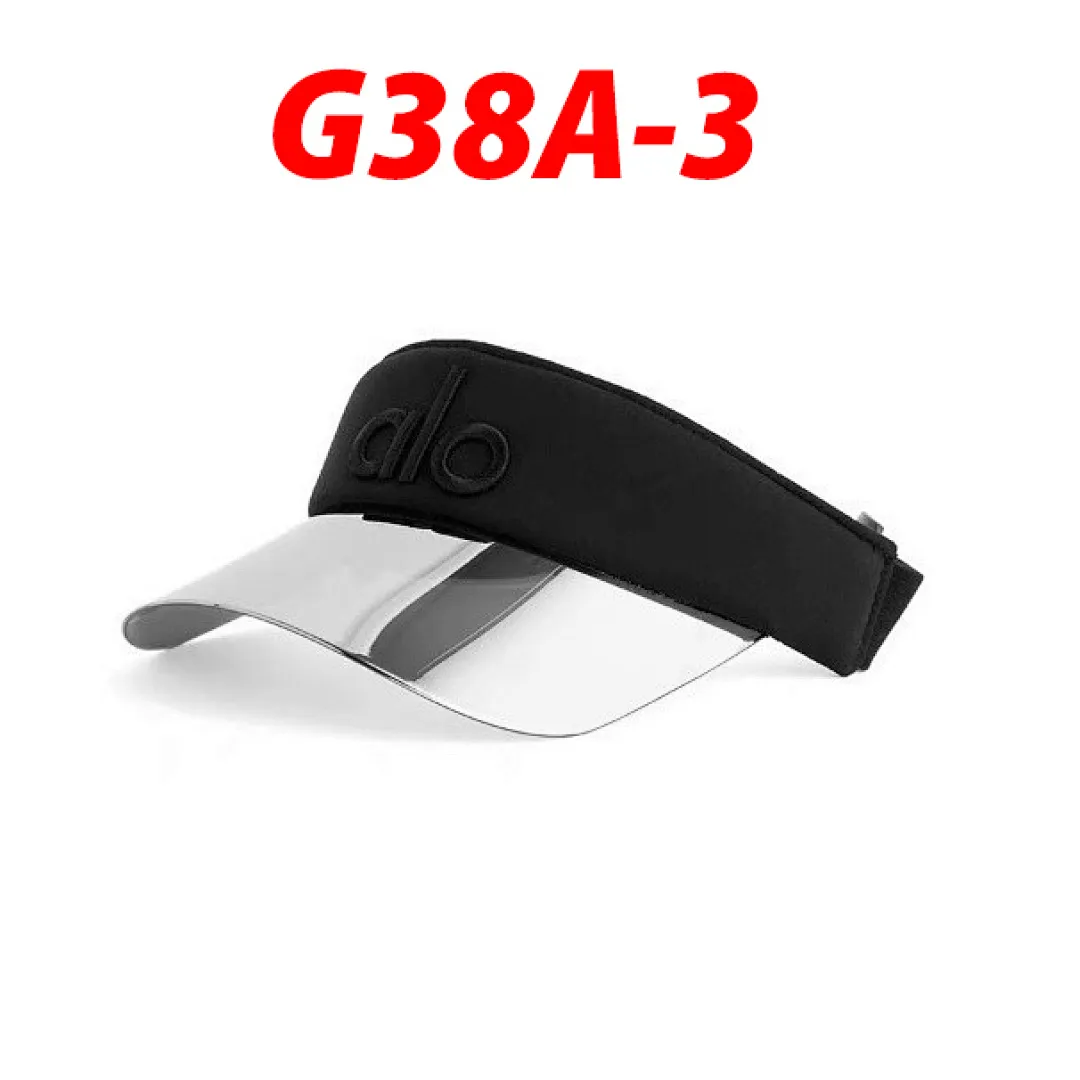 alo yoga G38A תמונה 11