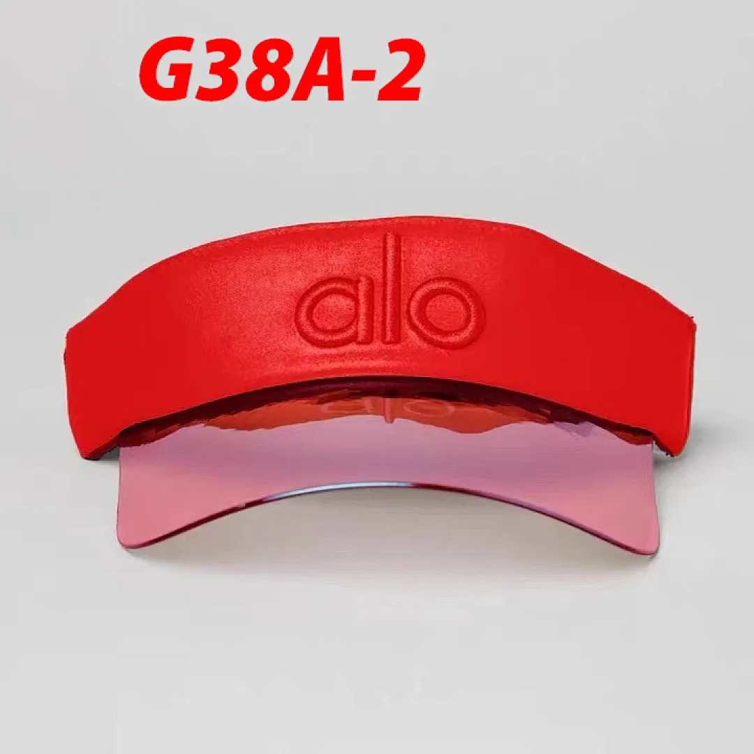 alo yoga G38A תמונה 12