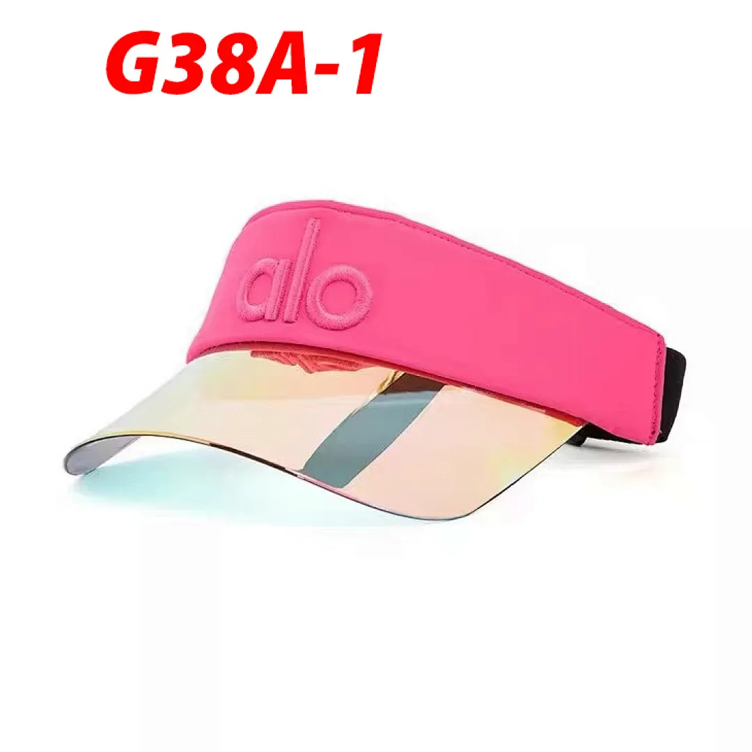 alo yoga G38A תמונה 13