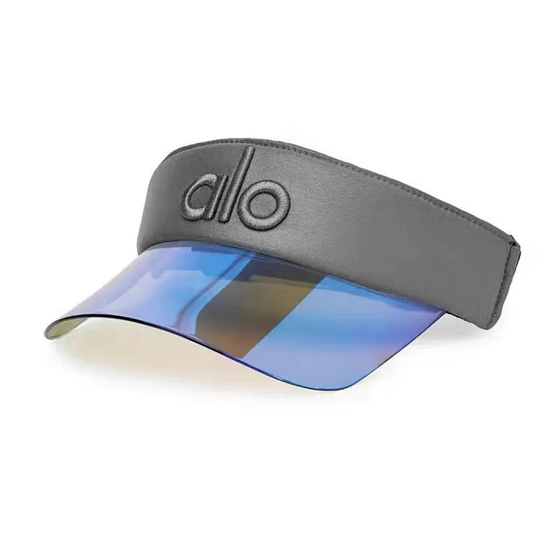 alo yoga G38A תמונה 3