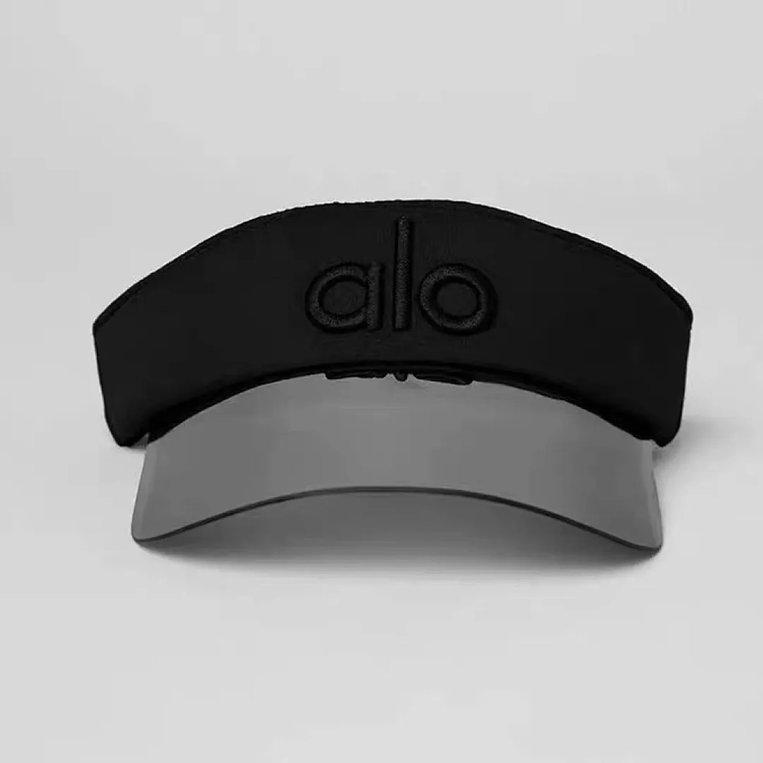 alo yoga G38A תמונה 5