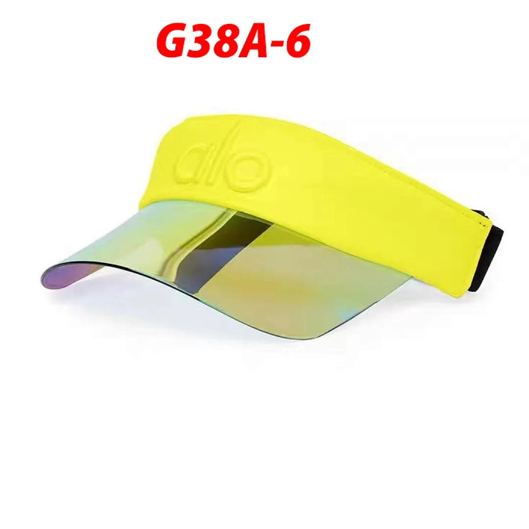 alo yoga G38A תמונה 8