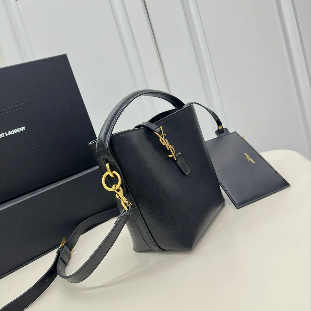 YSL G38T תמונה 11