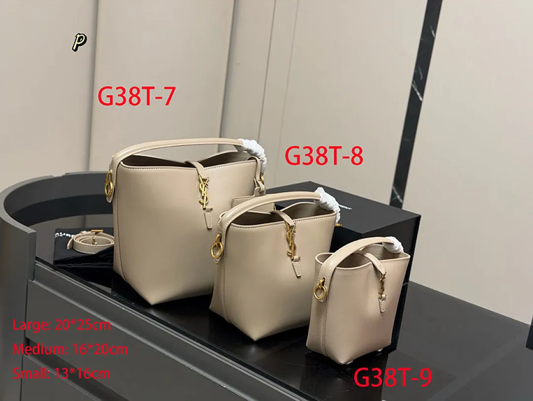 YSL G38T תמונה 12