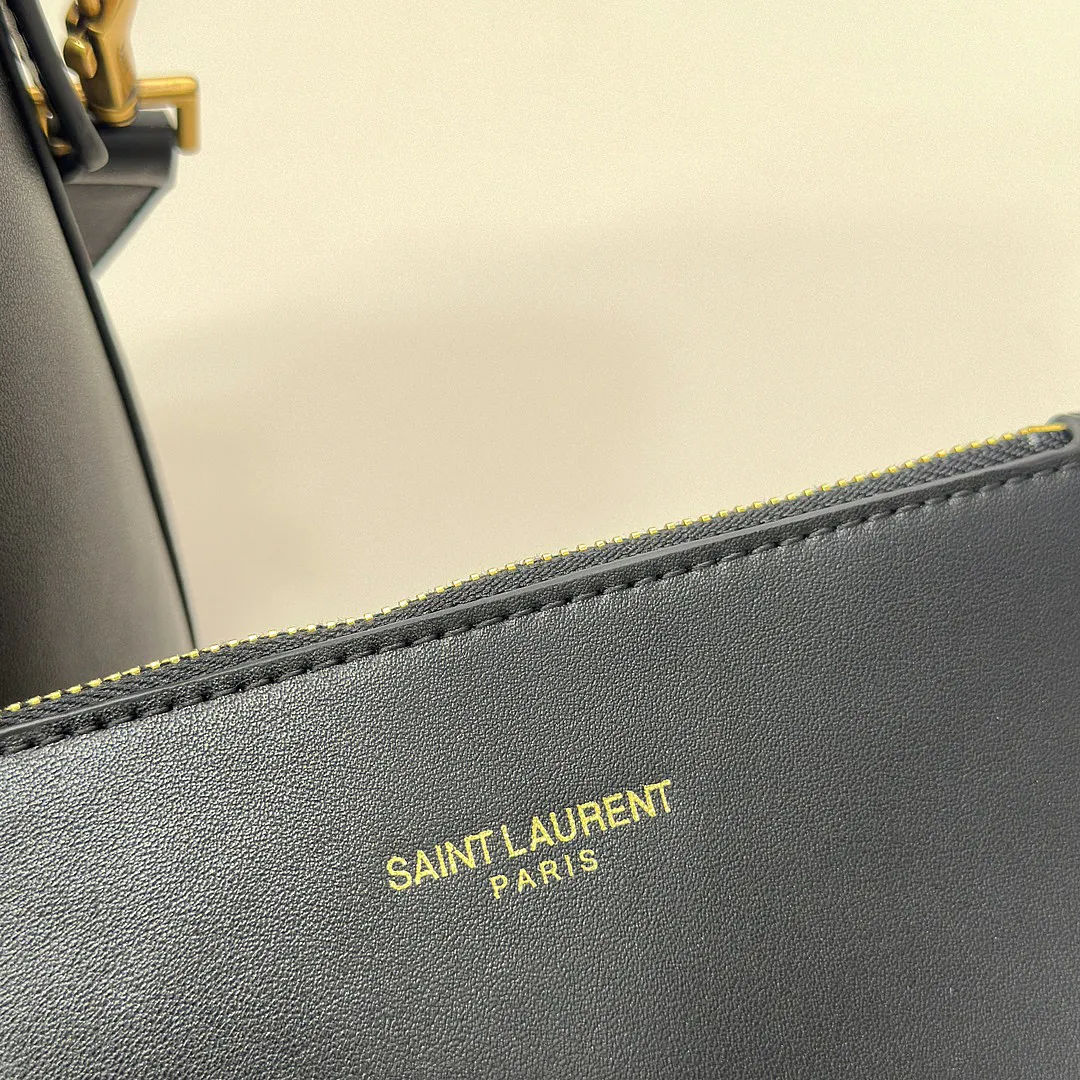 YSL G38T תמונה 5