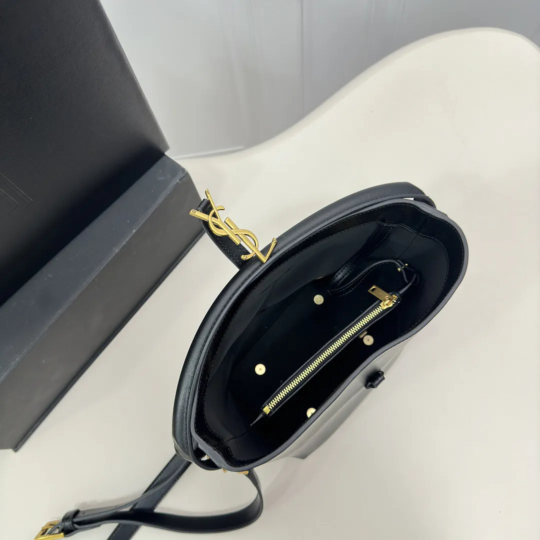 YSL G38T תמונה 6