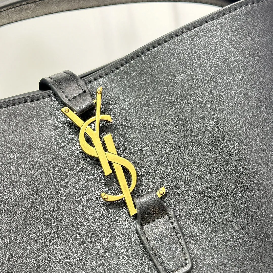 YSL G38T תמונה 7