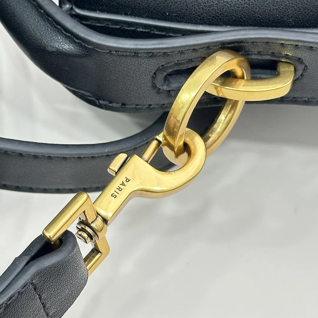 YSL G38T תמונה 8