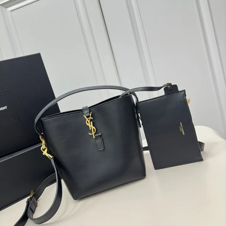 YSL G38T