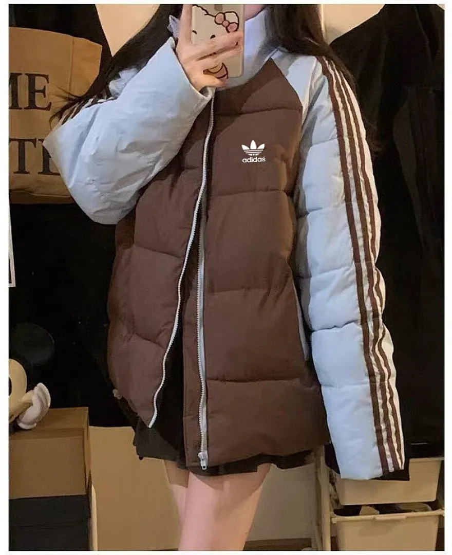 Adidas G3A2 תמונה 10