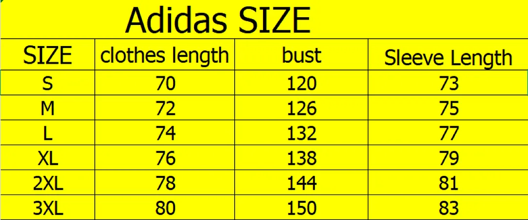 Adidas G3A2 תמונה 2