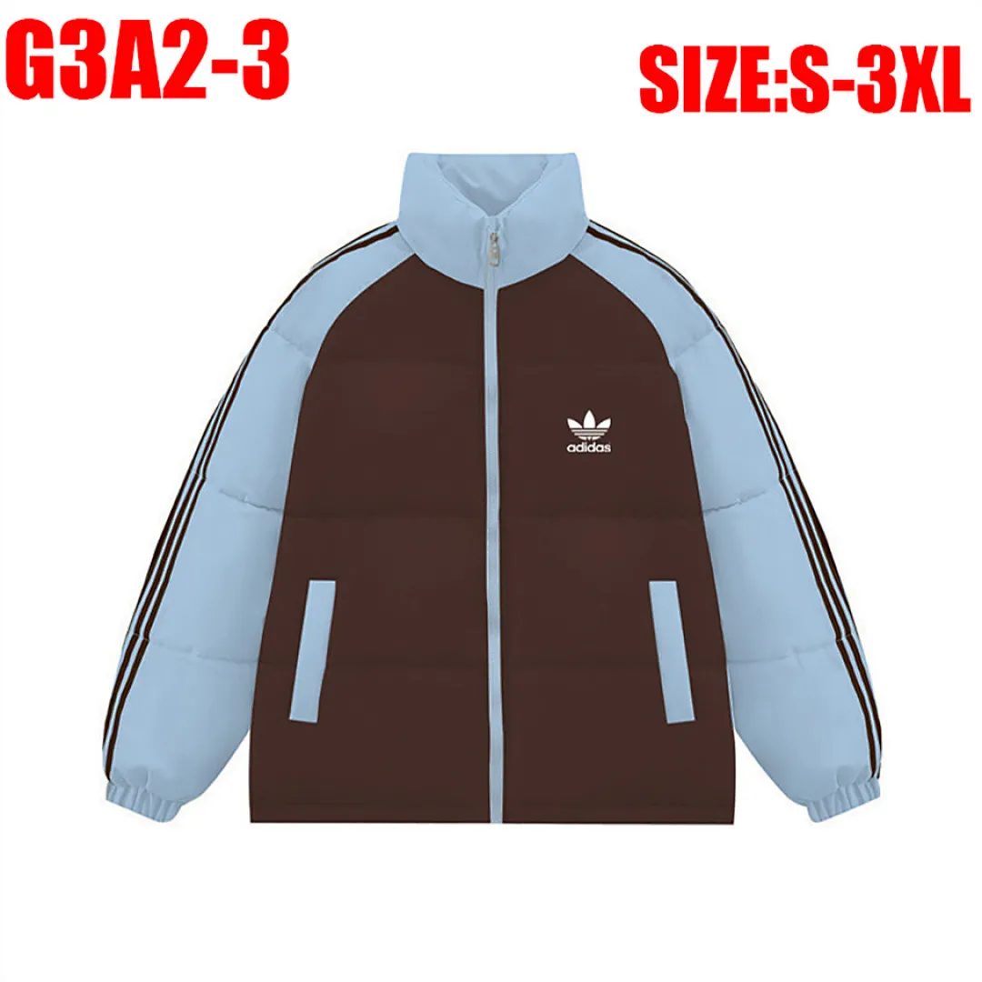 Adidas G3A2 תמונה 3