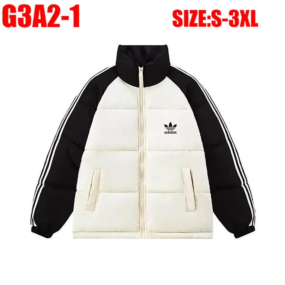 Adidas G3A2 תמונה 5