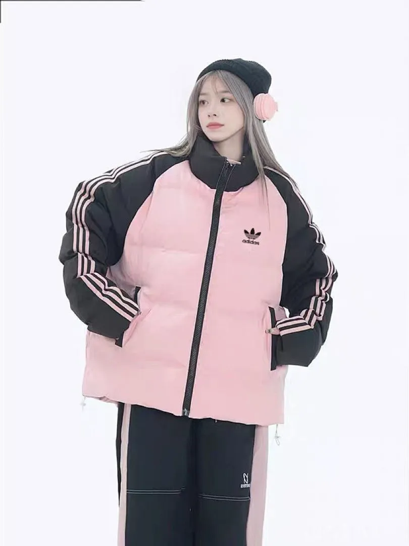 Adidas G3A2 תמונה 7