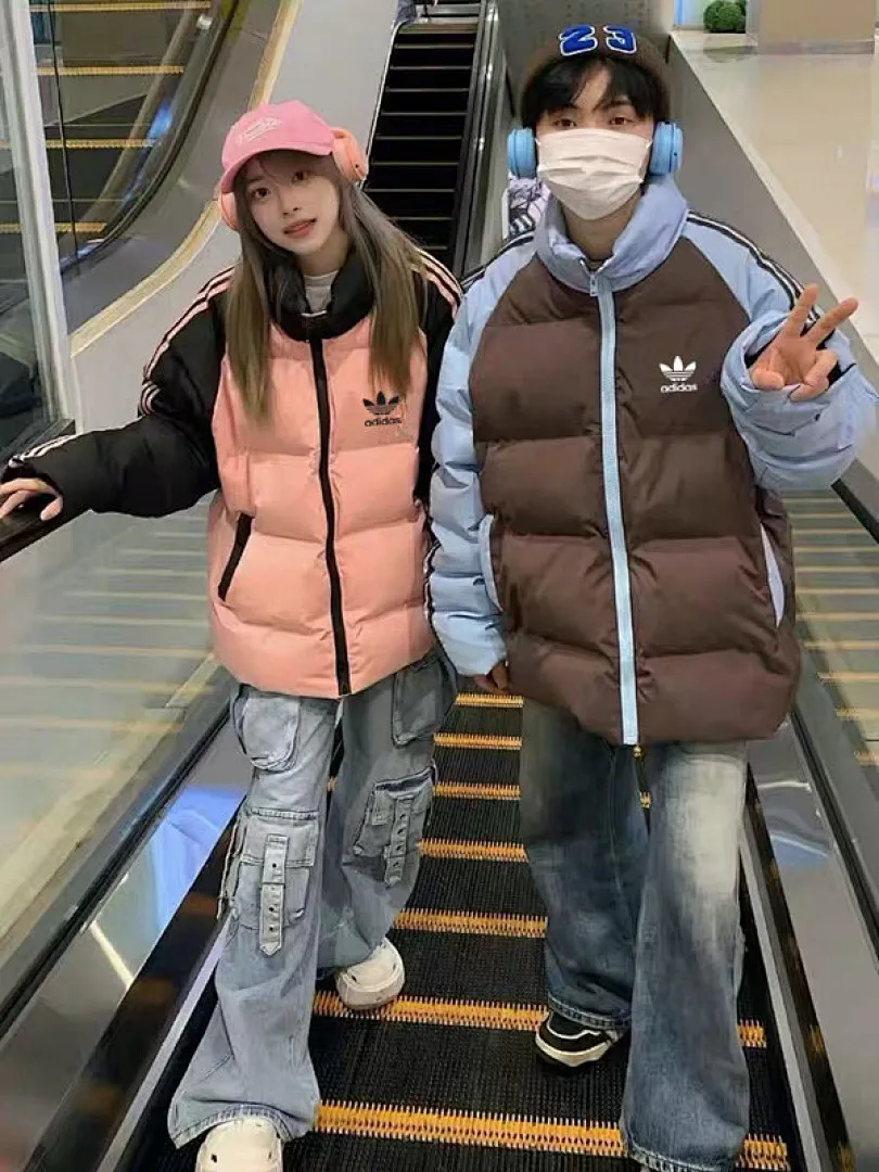 Adidas G3A2 תמונה 9