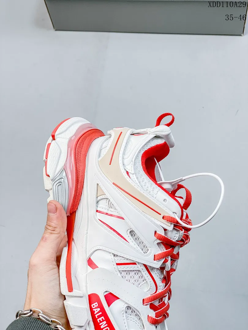 Balenciaga G3B2 תמונה 10