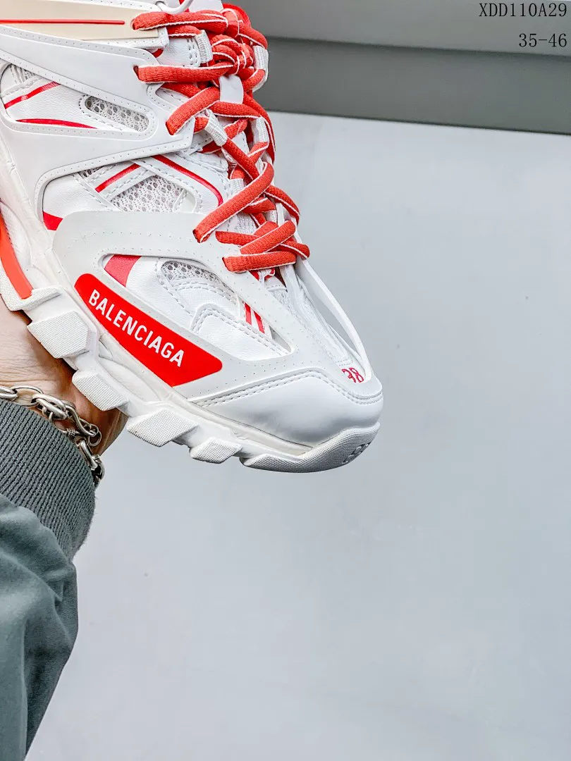 Balenciaga G3B2 תמונה 11