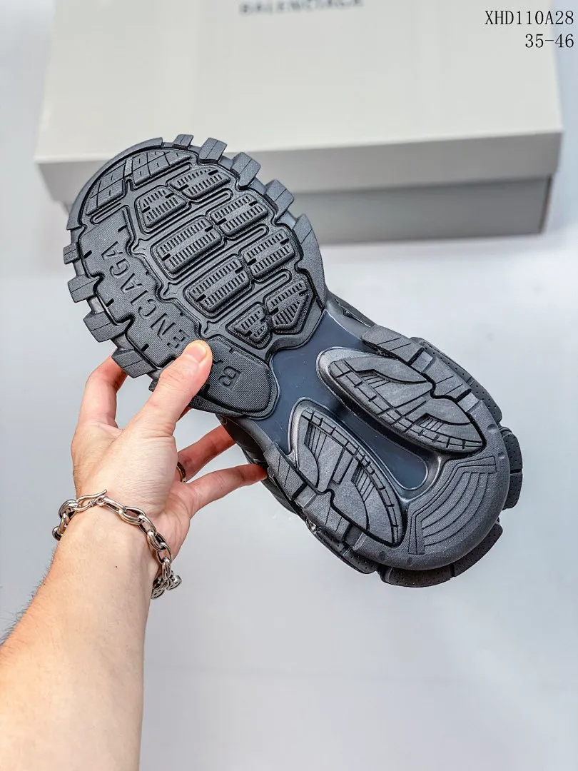 Balenciaga G3B2 תמונה 12