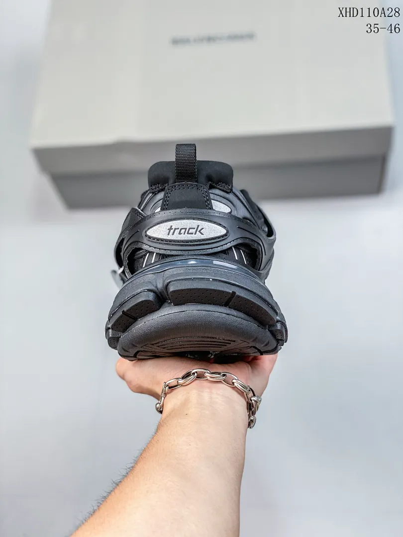 Balenciaga G3B2 תמונה 13