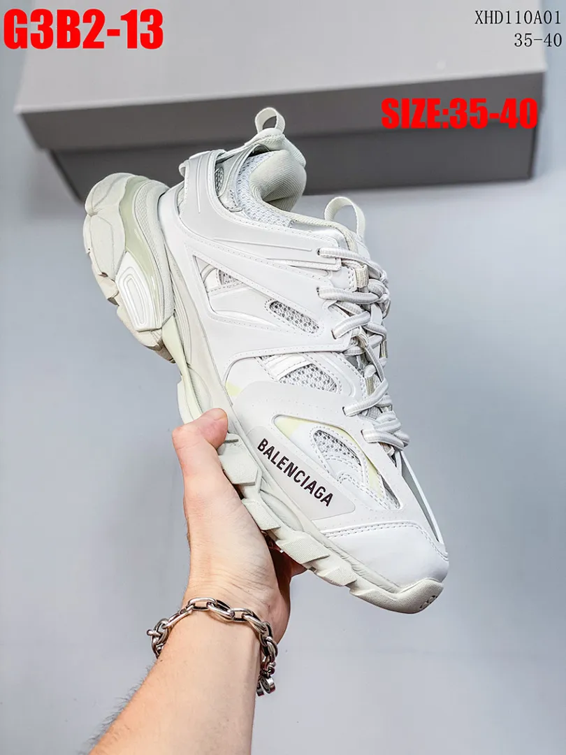 Balenciaga G3B2 תמונה 20