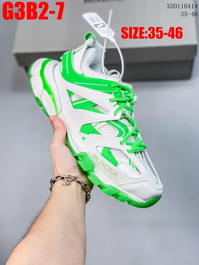 Balenciaga G3B2 תמונה 26