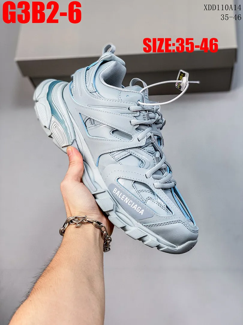 Balenciaga G3B2 תמונה 27