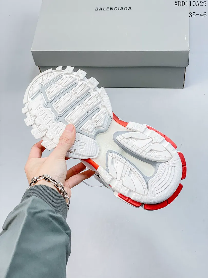 Balenciaga G3B2 תמונה 4