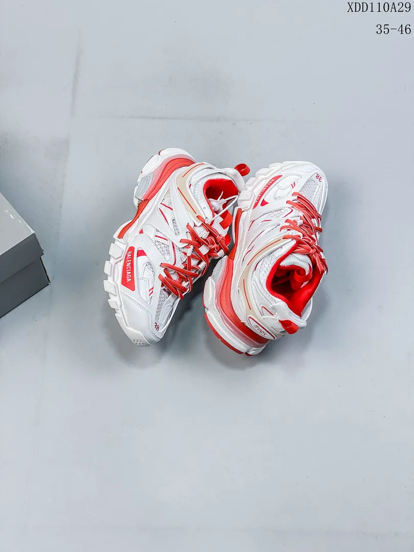 Balenciaga G3B2 תמונה 5
