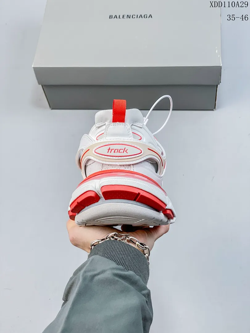 Balenciaga G3B2 תמונה 7