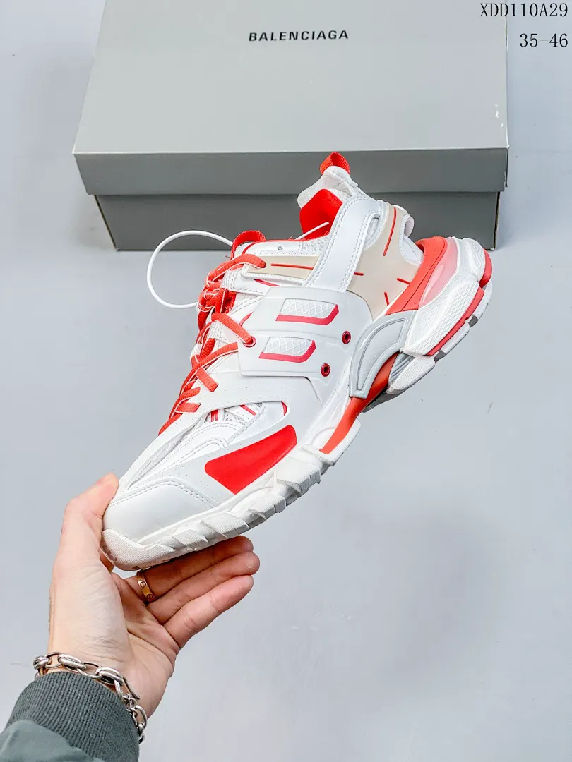 Balenciaga G3B2 תמונה 9