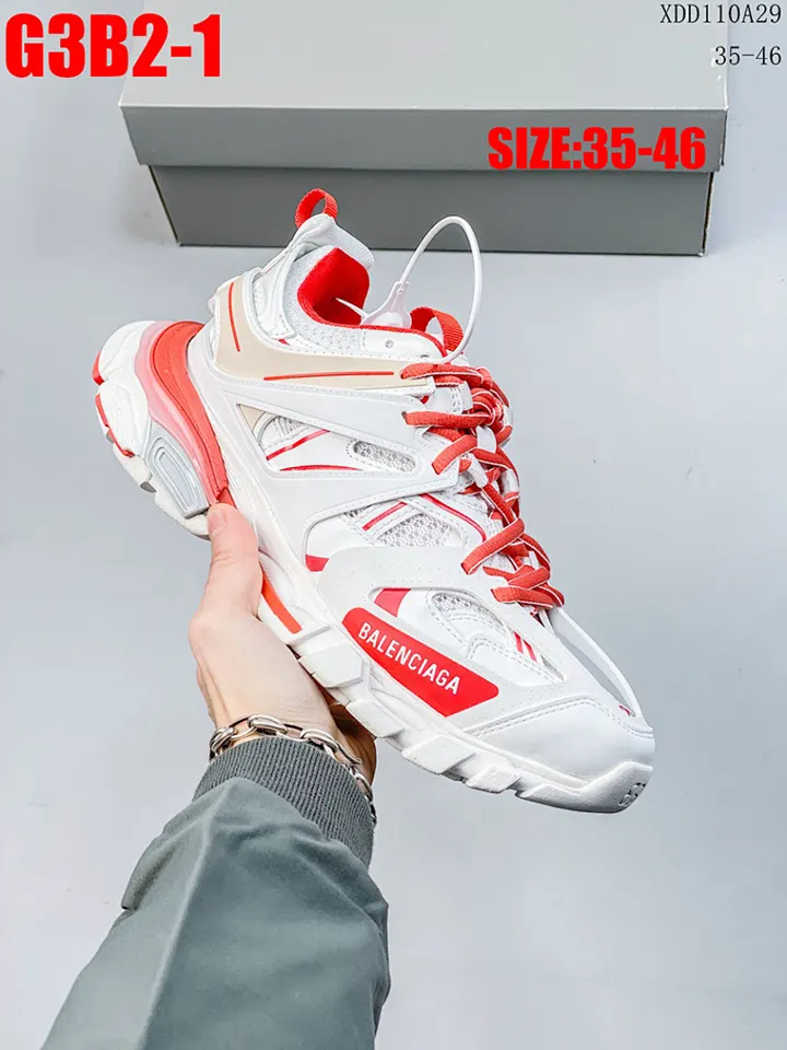 Balenciaga G3B2